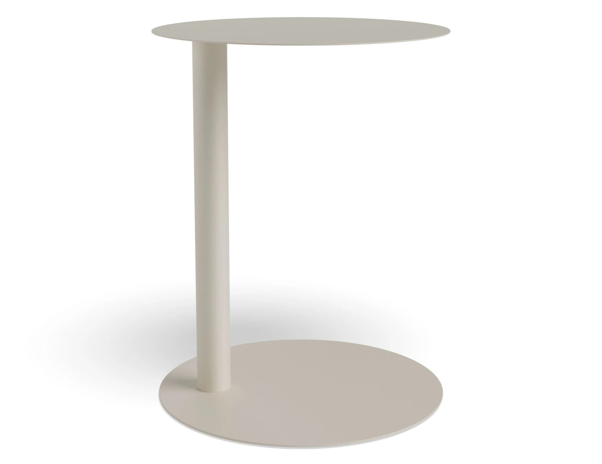 Nook Side Table