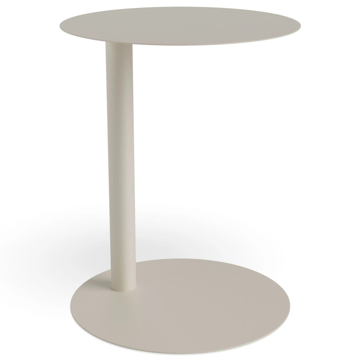 Nook Side Table