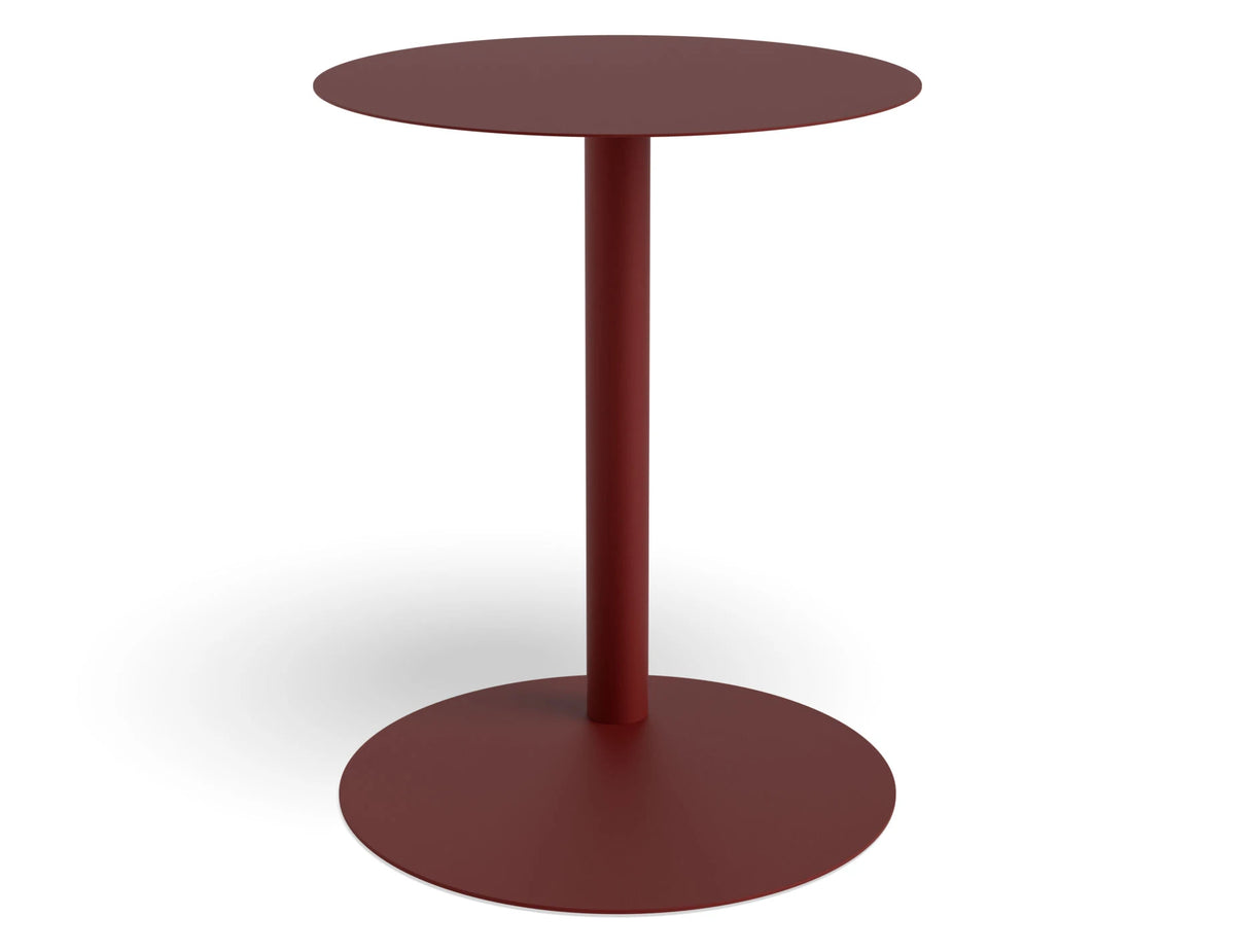 Nook Side Table