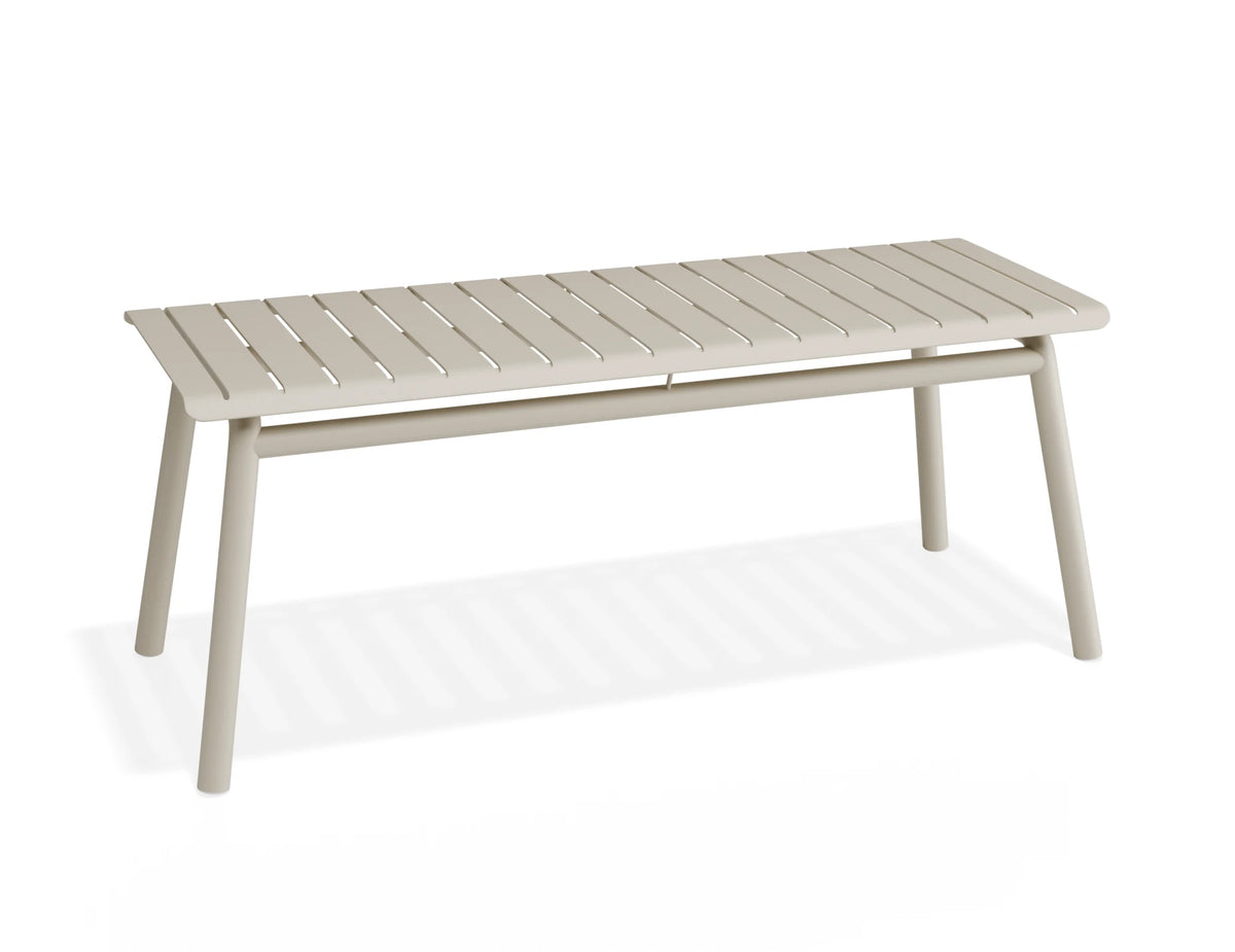 Roku Small Bench