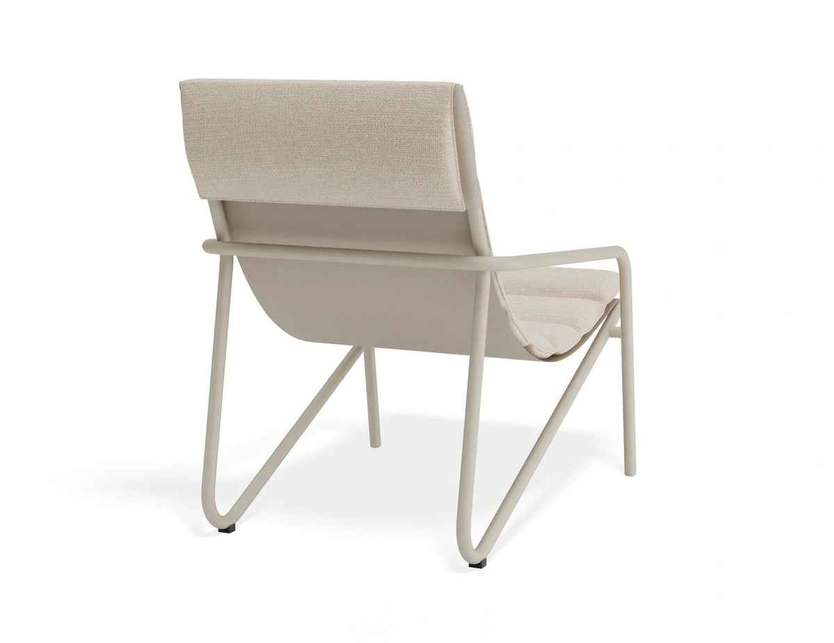 Paloma Lounge Chair