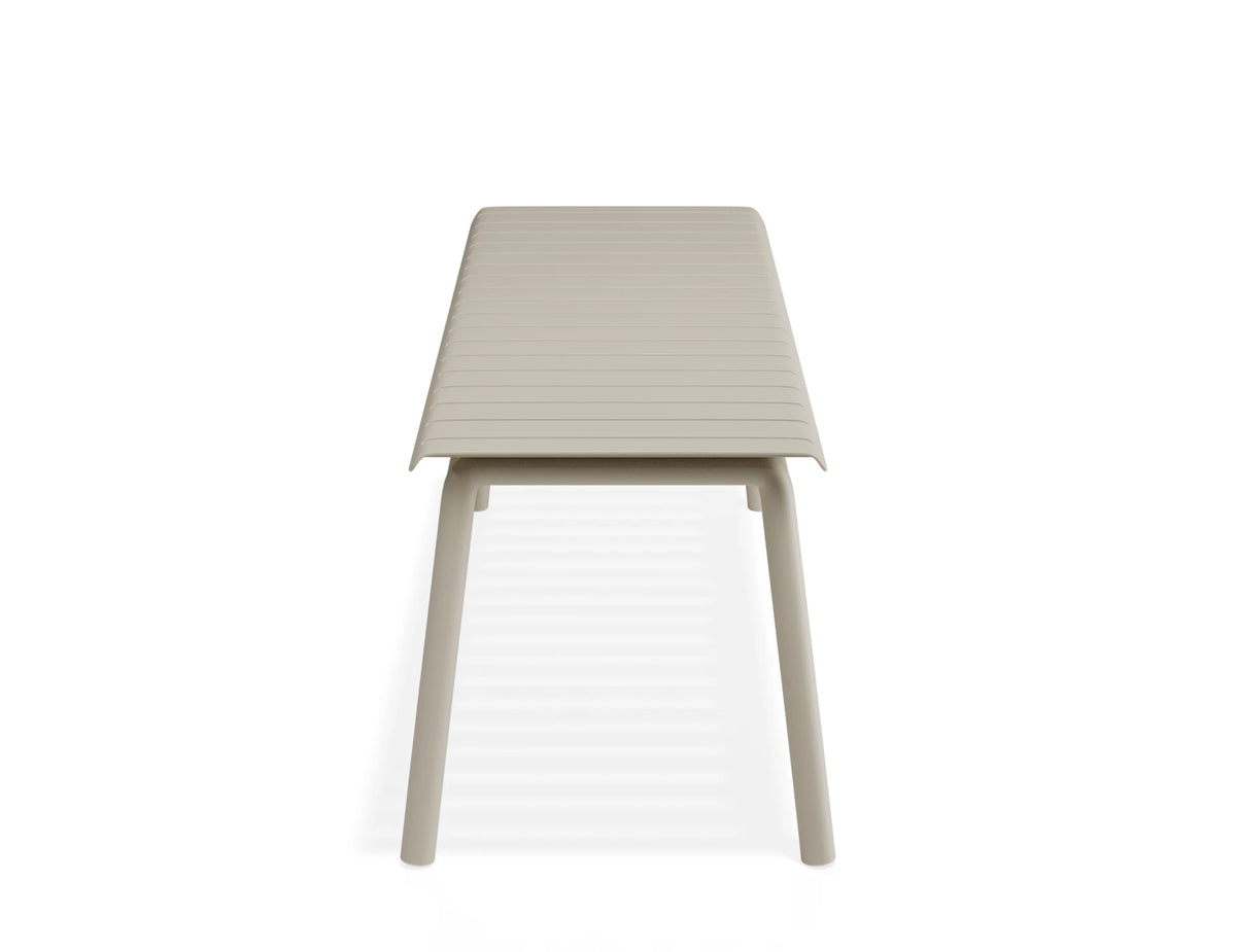 Roku Small Bench