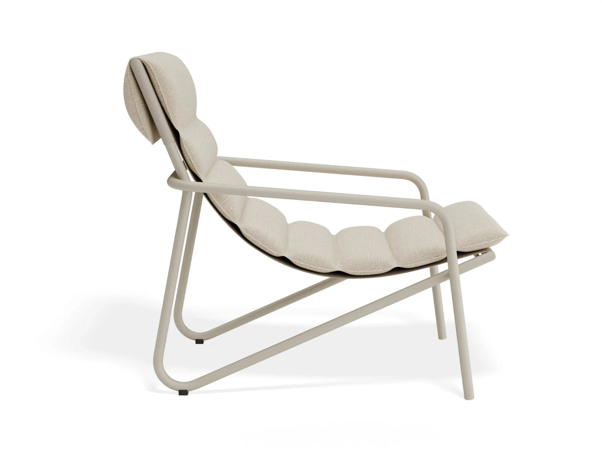 Paloma Lounge Chair