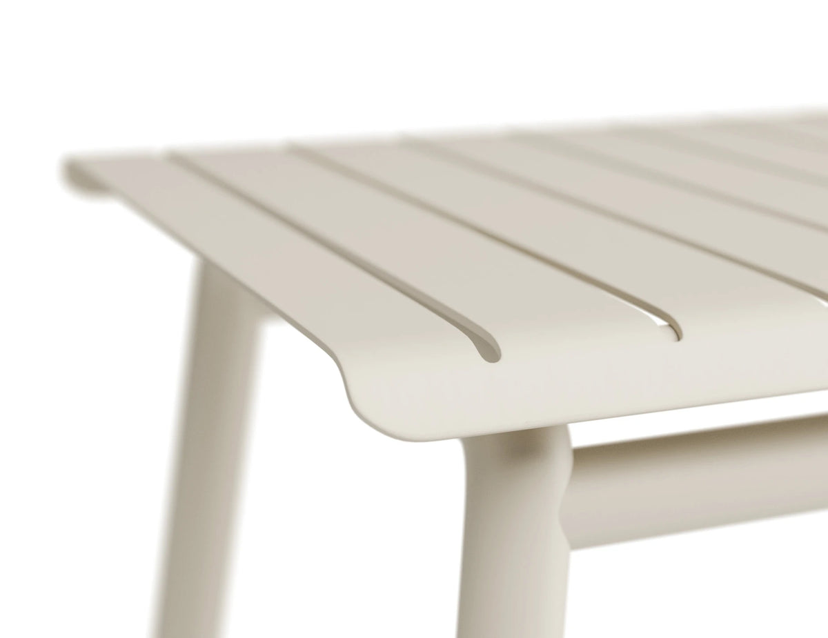 Roku Small Bench