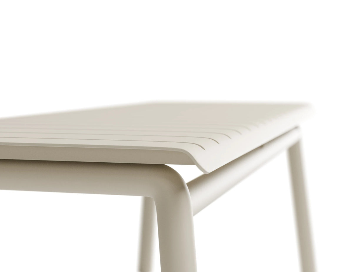 Roku Small Bench