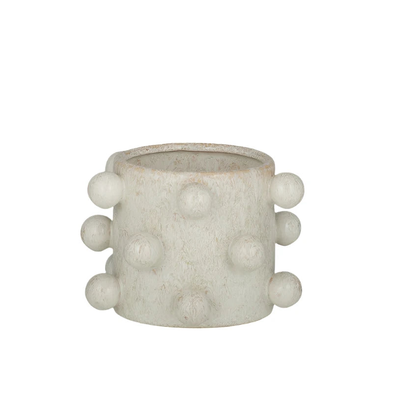 Pip Ceramic Pot