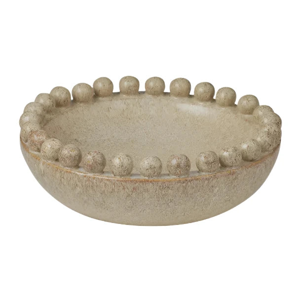 Pip Ceramic Bowl