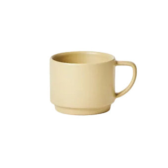 Copo Stacking Mug