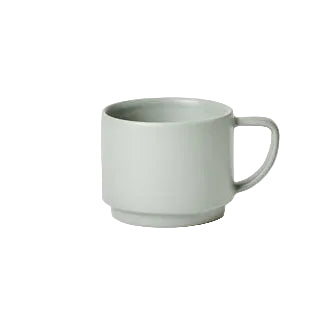 Copo Stacking Mug