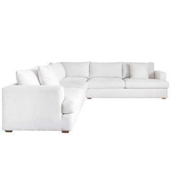 Islander Modular Sofa