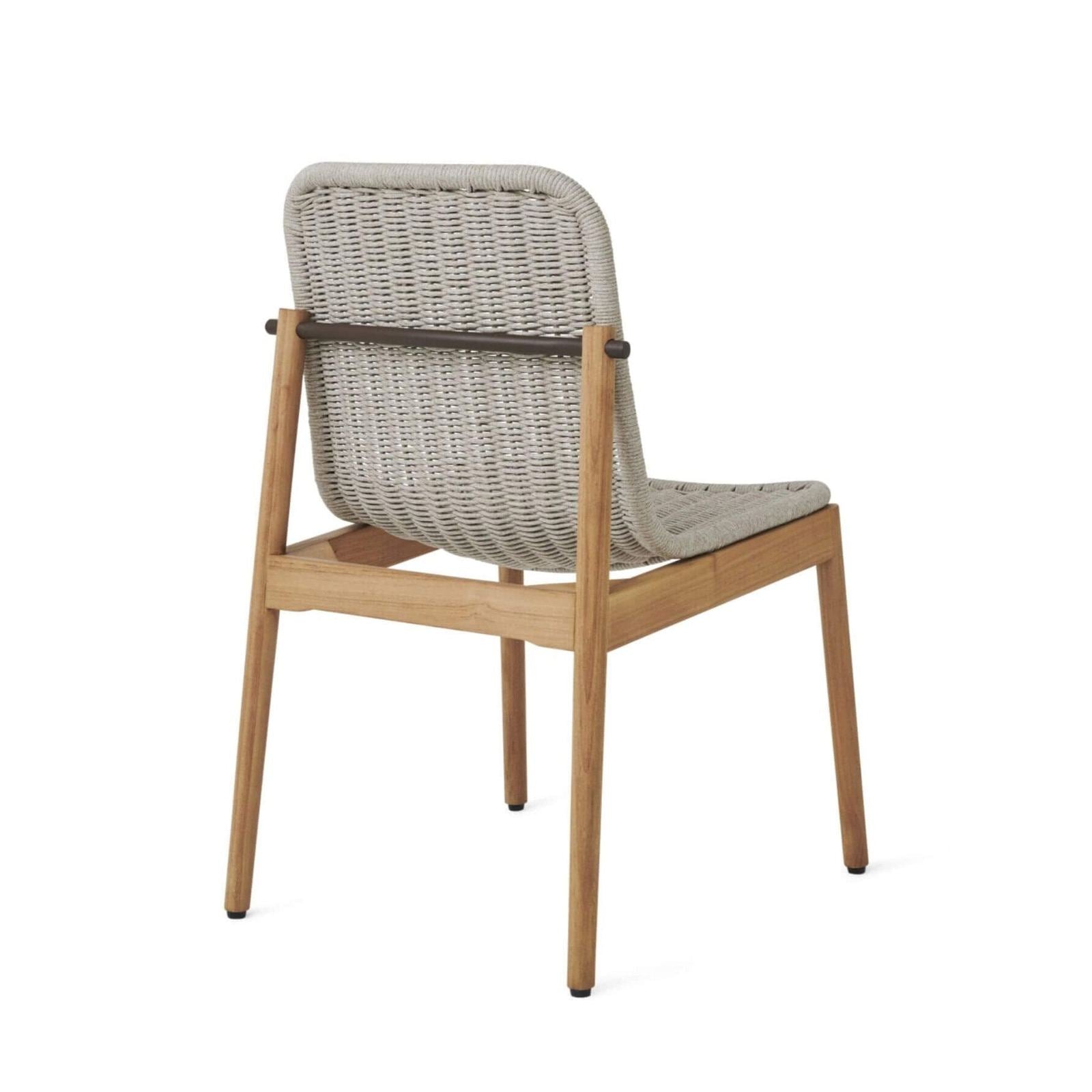 Tilba Dining Chair