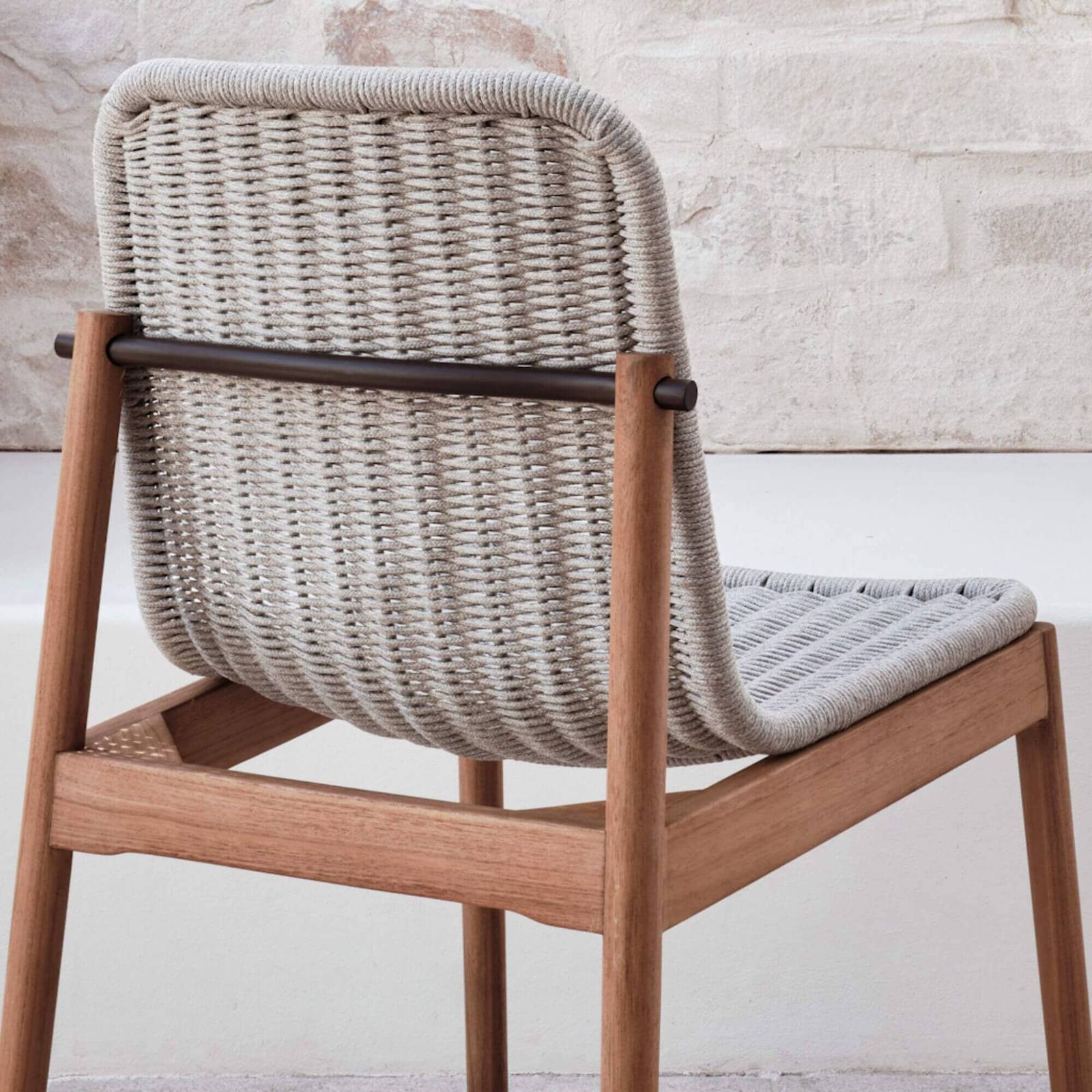 Tilba Dining Chair