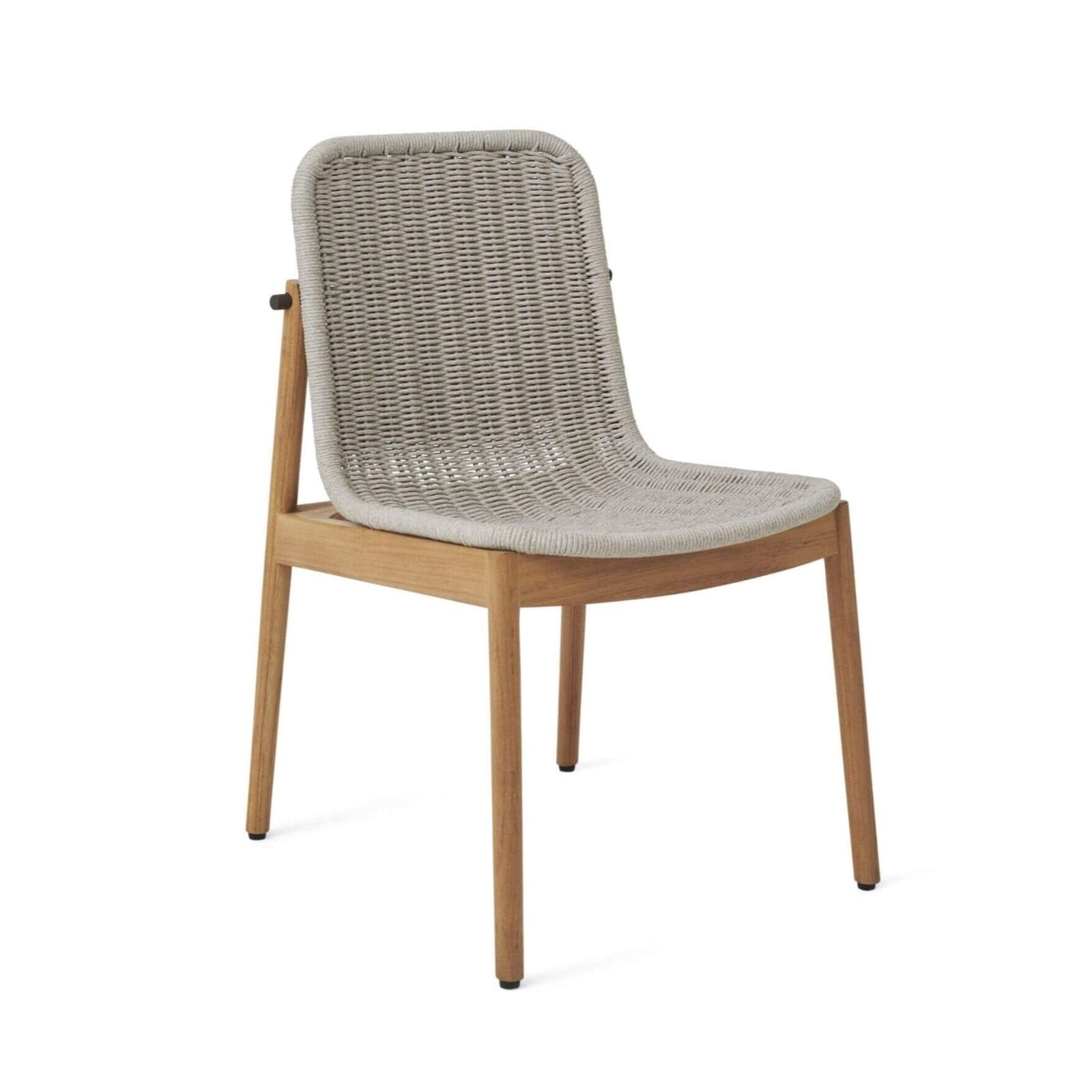 Tilba Dining Chair