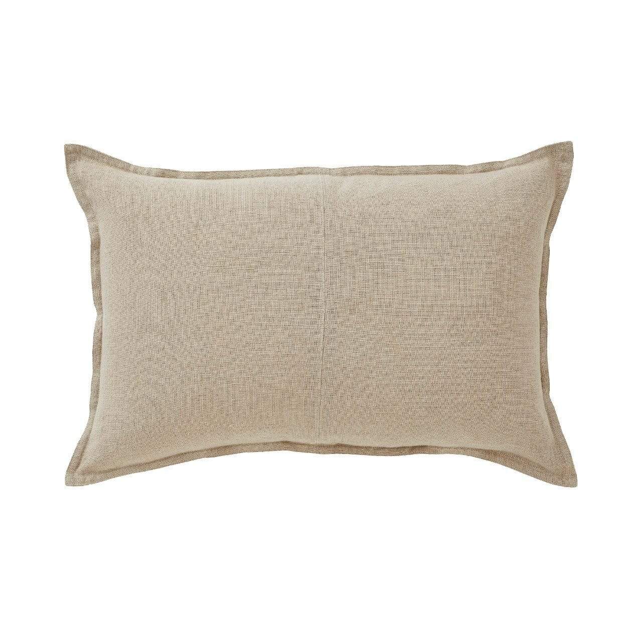 Como Cushion