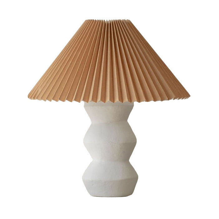 Leo Table Lamp - Coastal Living