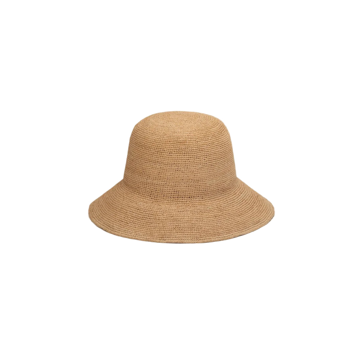Sunny Sand Hat