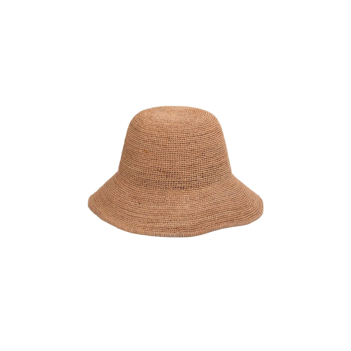 Sunny Husk Hat