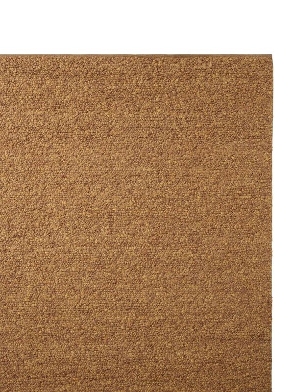 Mason Rug