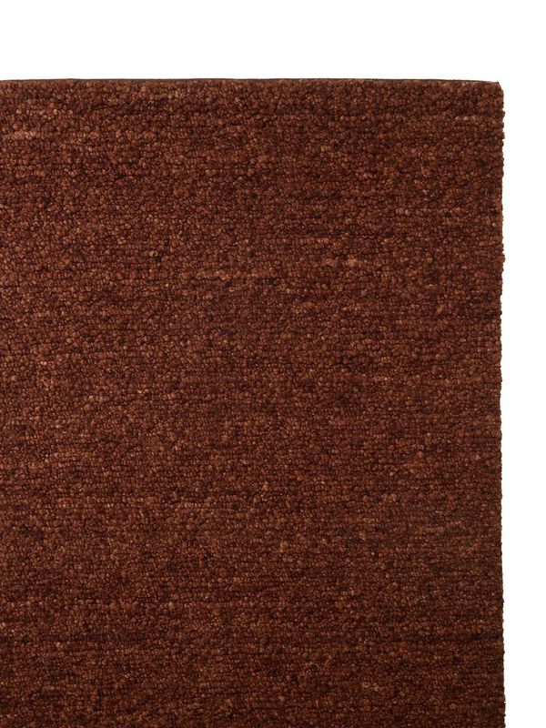 Mason Rug